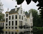 Bilder Niederlande - Holland_4591