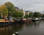 Bilder Niederlande - Holland_4719