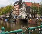 Bilder Niederlande - Holland_4754