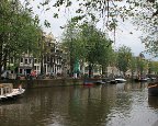 Bilder Niederlande - Holland_4765