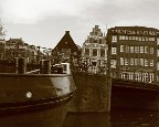 Bilder Niederlande - Holland_4857