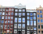 Bilder Niederlande - Holland_4901