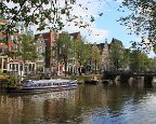 Bilder Niederlande - Holland_4911