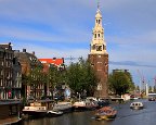 Bilder Niederlande - Holland_4922