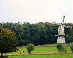 Bilder Niederlande - Holland_4944