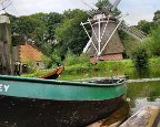 Bilder Niederlande - Holland_5091